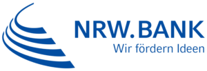 http://NRW.BANK