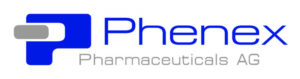 http://Phenex%20Pharmaceuticals%20AG