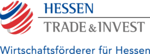 http://Hessen%20Trade%20&%20Invest%20GmbH