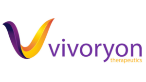 Vivoryon Therapeutics N.V.