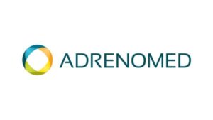 Adrenomed AG