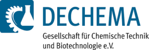 http://DECHEMA%20Gesellschaft%20für%20Chemische%20Technik%20und%20Biotechnologie%20e.V.