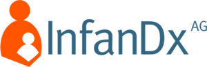 http://InfanDx%20AG