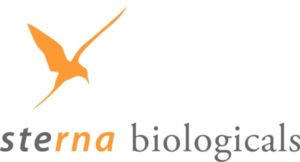 http://sterna%20biologicals%20GmbH%20&%20Co.%20KG