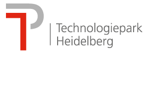 http://TECHNOLOGIEPARK%20HEIDELBERG%20GMBH