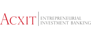 http://ACXIT%20Capital%20Partners