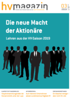 HV-Magazin_3-2019_DRUCK_pdf