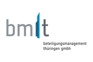 http://bm-t%20beteiligungsmanagement%20thüringen%20gmbh