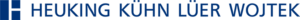 http://HEUKING%20KÜHN%20LÜER%20WOJTEK