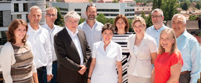 TP-HD_RoundTable230719_0833