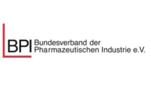 BPI Bundesverband der pharmazeutischen Industrie