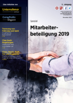 Unternehmeredition-Mitarbeiterbeteiligung-2019 2019-11-11 11-54-18