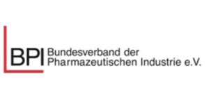 http://BPI%20Bundesverband%20der%20pharmazeutischen%20Industrie
