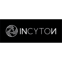 http://INCYTOИ%20GmbH