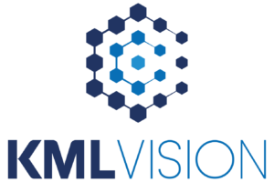 http://KML%20Vision%20GmbH