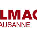 ILMAC Lausanne