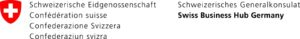 http://Swiss%20Business%20Hub%20Germany%20Schweizerisches%20Generalkonsulat