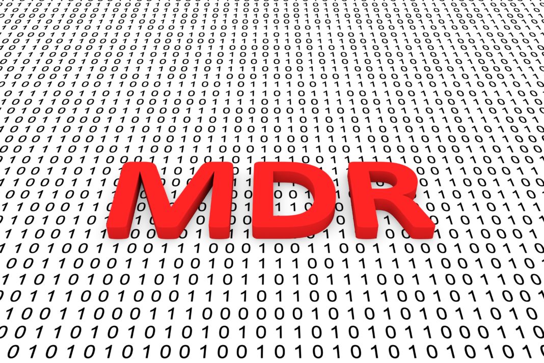 Ist die Patientensicherheit durch die MDR gefährdet?