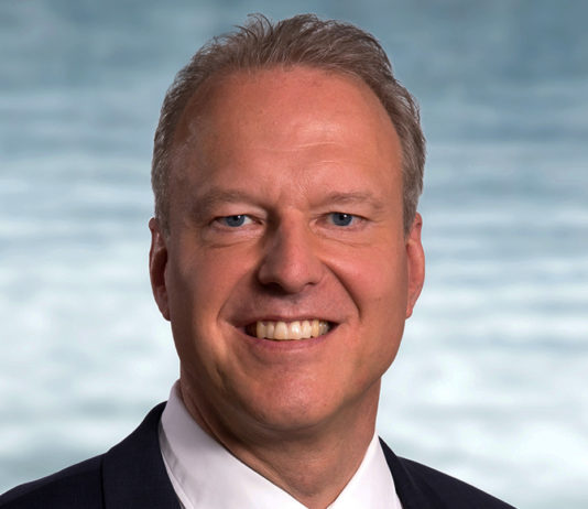 Marktkommentar von Cyrill Zimmermann zu Healthcare in China 2020