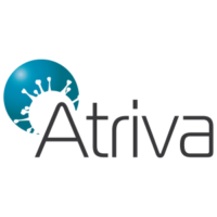 http://Atriva%20Therapeutics%20GmbH