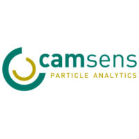 http://CAMSENS