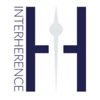 http://Interherence%20GmbH