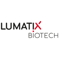 http://Lumatix%20Biotech