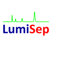http://LumiSep