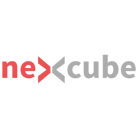 http://neXcube