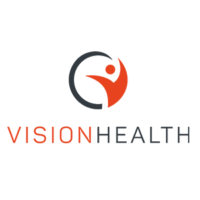 http://VisionHealth%20GmbH