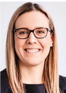 Frauke Hegemann Frauke Hegemann