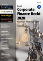 GP_HV_UE_VS-Corporate_Finance_Recht_2020_pdf