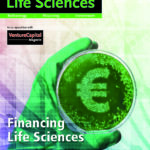Plattform Life Sciences 1/2020