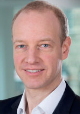 Sven Schenkluhn Sven Schenkluhn