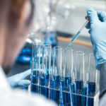 EY-Biotechnologie-Report 2020: Finanzierung in der Breite weiter schwierig