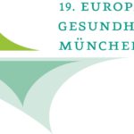 Europäischer Gesundheitskongress