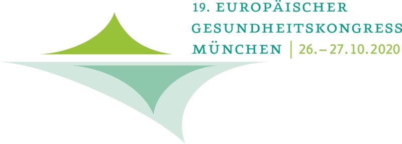 Europäischer Gesundheitskongress