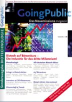 Sonderausgabe-Biotechnologie-1999