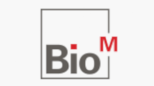 BioM Biotech Cluster Development GmbH