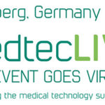 MedtecLIVE