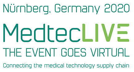 MedtecLIVE