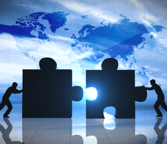 AstraZeneca interessiert an Gilead? AstraZeneca Gilead