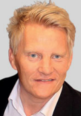 Dr. Piepenbrink