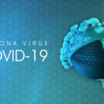 Im Fokus: Coronavirus