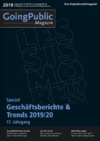 Cover_GBR_Trends-2019