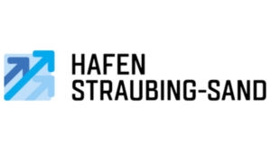 Technologie- und Gründerzentrum im Hafen Straubing-Sand