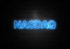 Immatics gibt US-Börsennotierung an der NASDAQ bekannt