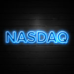 Immatics gibt US-Börsennotierung an der NASDAQ bekannt