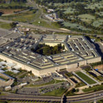 Just-Evotec Biologics erhält Auftrag vom Pentagon