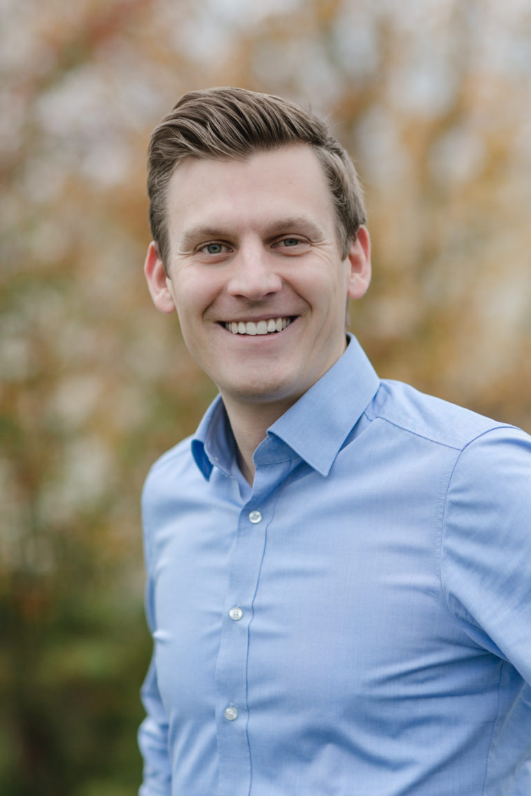 Florian Schneider Florian Schneider